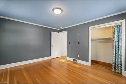 4150 High Point Road, Winston-Salem, NC 27107 - Photo 18