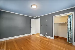 4150 High Point Rd, Winston-Salem, NC 27107 - Photo 18