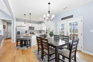 1196 Cape Hickory Rd, Hickory, NC 28601 - Photo 18