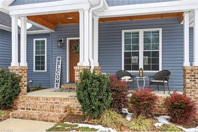 1196 Cape Hickory Road, Hickory, NC 28601 - Photo 4