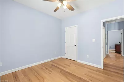 1196 Cape Hickory Road, Hickory, NC 28601 - Photo 38