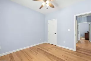 1196 Cape Hickory Rd, Hickory, NC 28601 - Photo 38