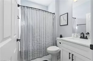 1196 Cape Hickory Rd, Hickory, NC 28601 - Photo 36