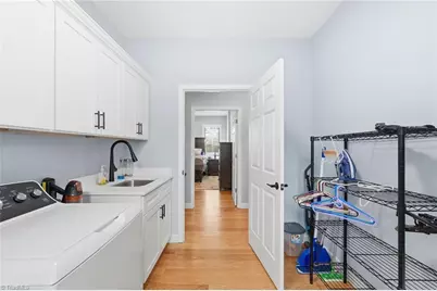 1196 Cape Hickory Road, Hickory, NC 28601 - Photo 22