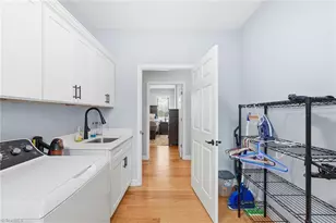 1196 Cape Hickory Rd, Hickory, NC 28601 - Photo 22