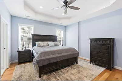 1196 Cape Hickory Road, Hickory, NC 28601 - Photo 24