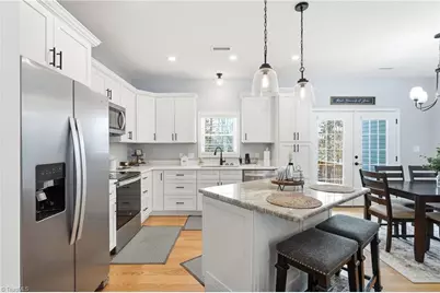 1196 Cape Hickory Road, Hickory, NC 28601 - Photo 12