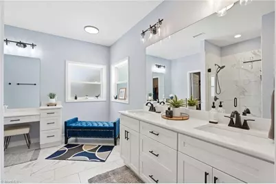 1196 Cape Hickory Road, Hickory, NC 28601 - Photo 28