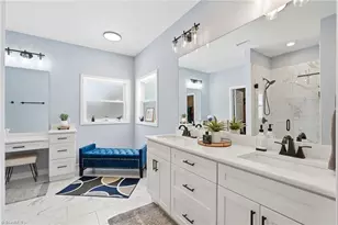 1196 Cape Hickory Rd, Hickory, NC 28601 - Photo 28