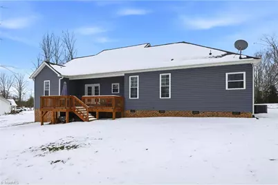 1196 Cape Hickory Road, Hickory, NC 28601 - Photo 42