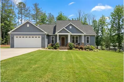 1196 Cape Hickory Road, Hickory, NC 28601 - Photo 1