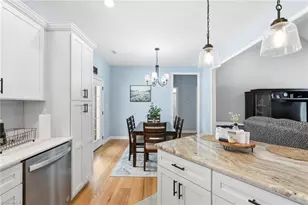 1196 Cape Hickory Rd, Hickory, NC 28601 - Photo 14