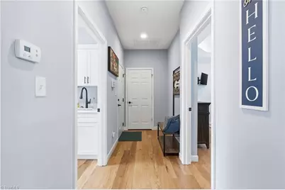 1196 Cape Hickory Road, Hickory, NC 28601 - Photo 20