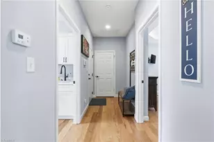 1196 Cape Hickory Rd, Hickory, NC 28601 - Photo 20