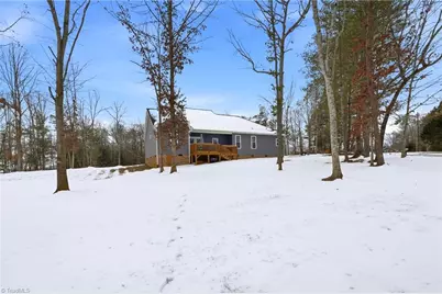 1196 Cape Hickory Road, Hickory, NC 28601 - Photo 48