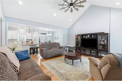 1196 Cape Hickory Road, Hickory, NC 28601 - Photo 6