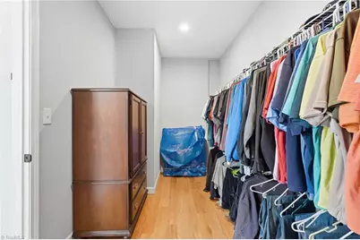 1196 Cape Hickory Road, Hickory, NC 28601 - Photo 32