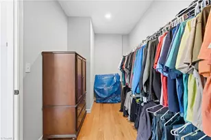 1196 Cape Hickory Rd, Hickory, NC 28601 - Photo 32