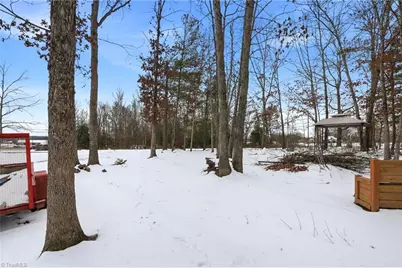 1196 Cape Hickory Road, Hickory, NC 28601 - Photo 44