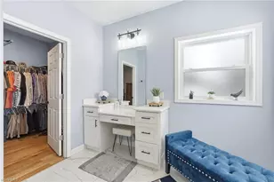 1196 Cape Hickory Rd, Hickory, NC 28601 - Photo 30