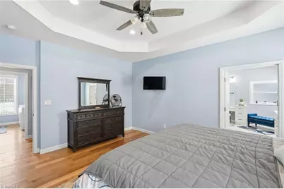 1196 Cape Hickory Road, Hickory, NC 28601 - Photo 26