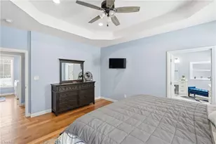 1196 Cape Hickory Rd, Hickory, NC 28601 - Photo 26