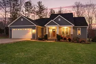 1196 Cape Hickory Rd, Hickory, NC 28601 - Photo 50