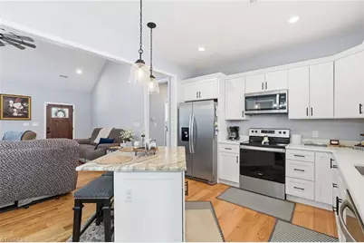 1196 Cape Hickory Road, Hickory, NC 28601 - Photo 16