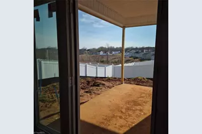 4742 Bell West Drive, Kernersville, NC 27284 - Photo 2
