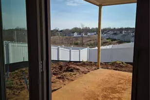 4742 Bell West Dr, Kernersville, NC 27284 - Photo 2