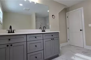 5058 Shattalon Dr, Winston-Salem, NC 27106 - Photo 36