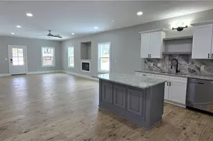 5058 Shattalon Dr, Winston-Salem, NC 27106 - Photo 14