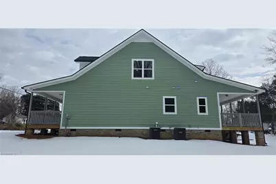 5058 Shattalon Drive, Winston-Salem, NC 27106 - Photo 8