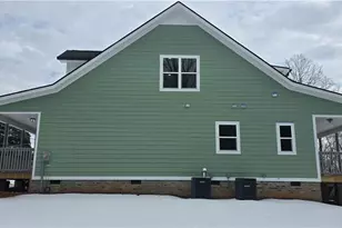 5058 Shattalon Dr, Winston-Salem, NC 27106 - Photo 8