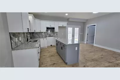 5058 Shattalon Drive, Winston-Salem, NC 27106 - Photo 16