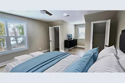 5058 Shattalon Drive, Winston-Salem, NC 27106 - Photo 38