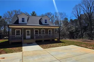 5058 Shattalon Dr, Winston-Salem, NC 27106 - Photo 48