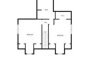 5058 Shattalon Dr, Winston-Salem, NC 27106 - Photo 44