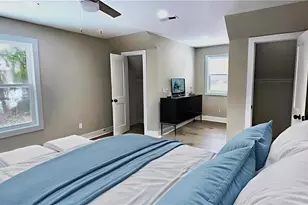 5058 Shattalon Dr, Winston-Salem, NC 27106 - Photo 36