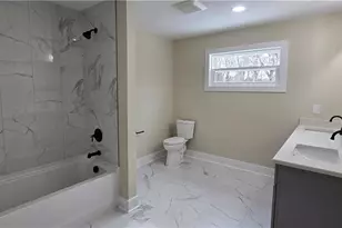 5058 Shattalon Dr, Winston-Salem, NC 27106 - Photo 32