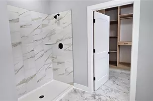 5058 Shattalon Dr, Winston-Salem, NC 27106 - Photo 28