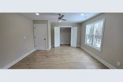 5058 Shattalon Drive, Winston-Salem, NC 27106 - Photo 42