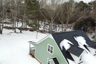 5058 Shattalon Dr, Winston-Salem, NC 27106 - Photo 4