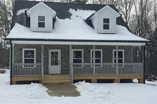 5058 Shattalon Dr, Winston-Salem, NC 27106 - Photo 1