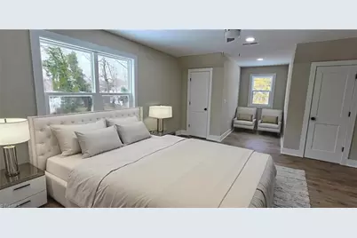 5058 Shattalon Drive, Winston-Salem, NC 27106 - Photo 40