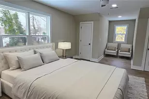 5058 Shattalon Dr, Winston-Salem, NC 27106 - Photo 40