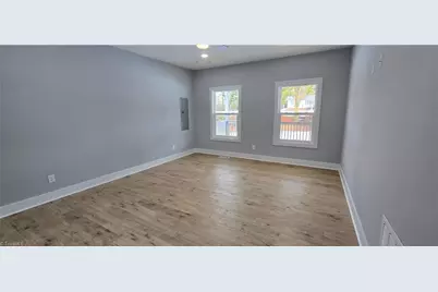 5058 Shattalon Drive, Winston-Salem, NC 27106 - Photo 22