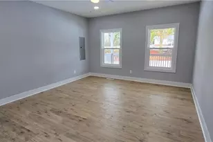 5058 Shattalon Dr, Winston-Salem, NC 27106 - Photo 22