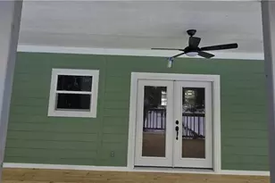 5058 Shattalon Dr, Winston-Salem, NC 27106 - Photo 44