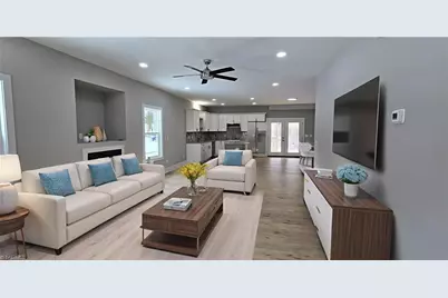 5058 Shattalon Drive, Winston-Salem, NC 27106 - Photo 10